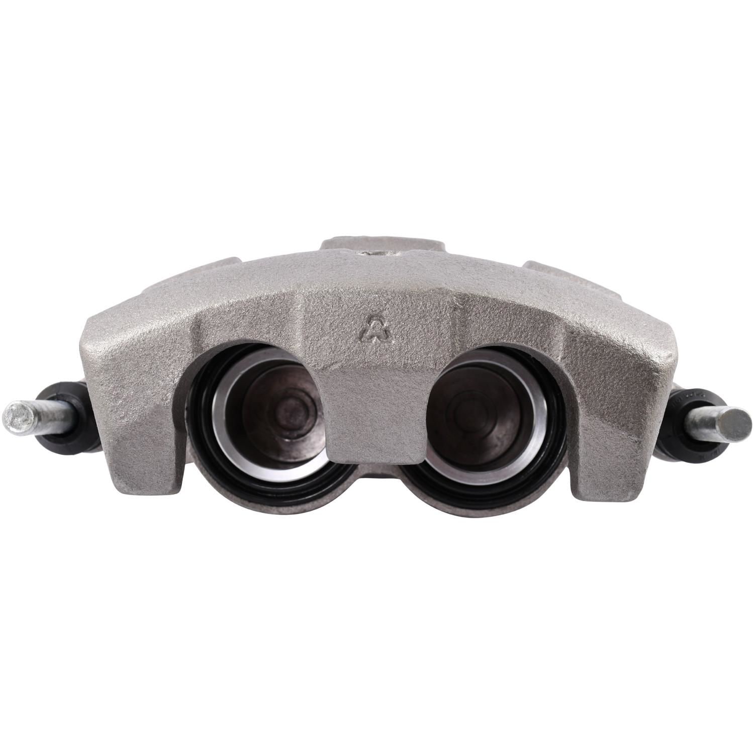 Duralast Disc Brake Caliper D4688 Duralast Disc Brake Caliper D4688