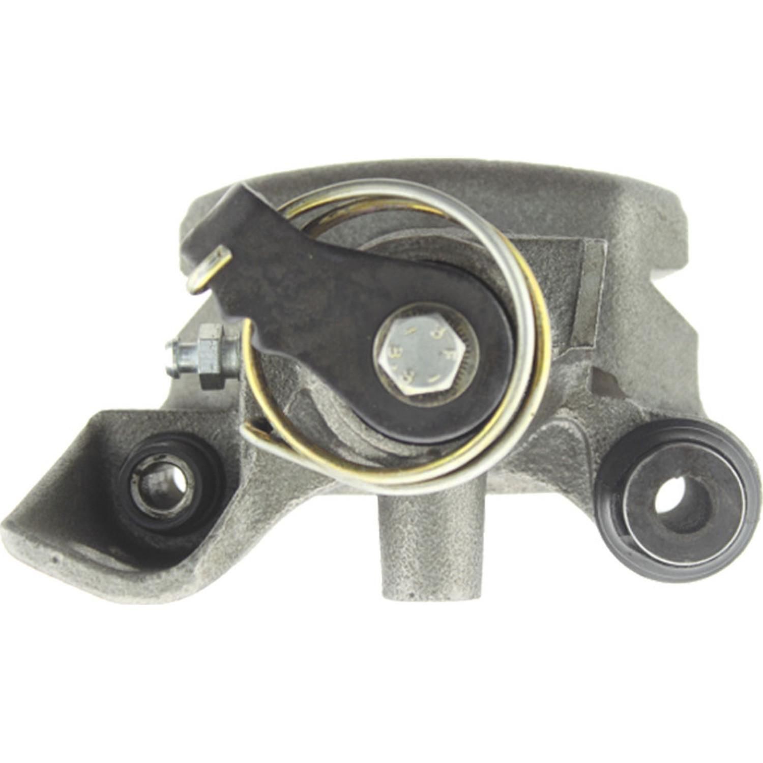 Duralast Brake Caliper D4708