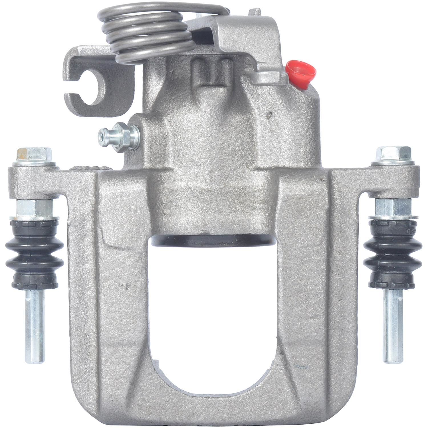 Duralast Rear Driver Side Brake Caliper D5263