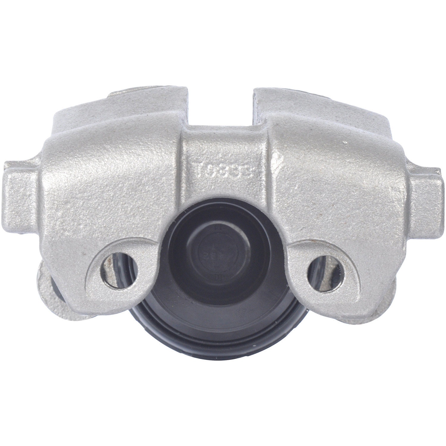 Duralast Disc Brake Caliper D5294