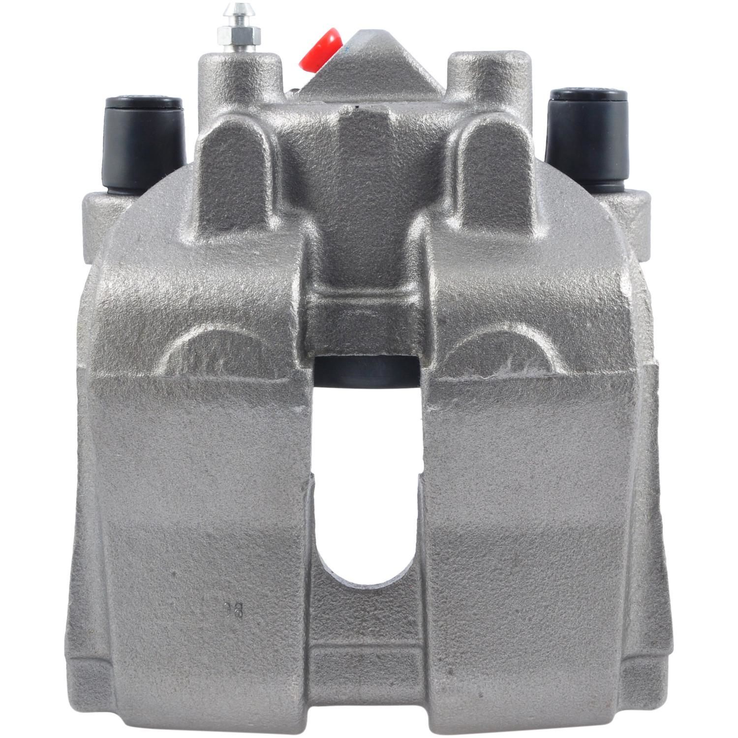 Duralast Front Passenger Side Brake Caliper D5295