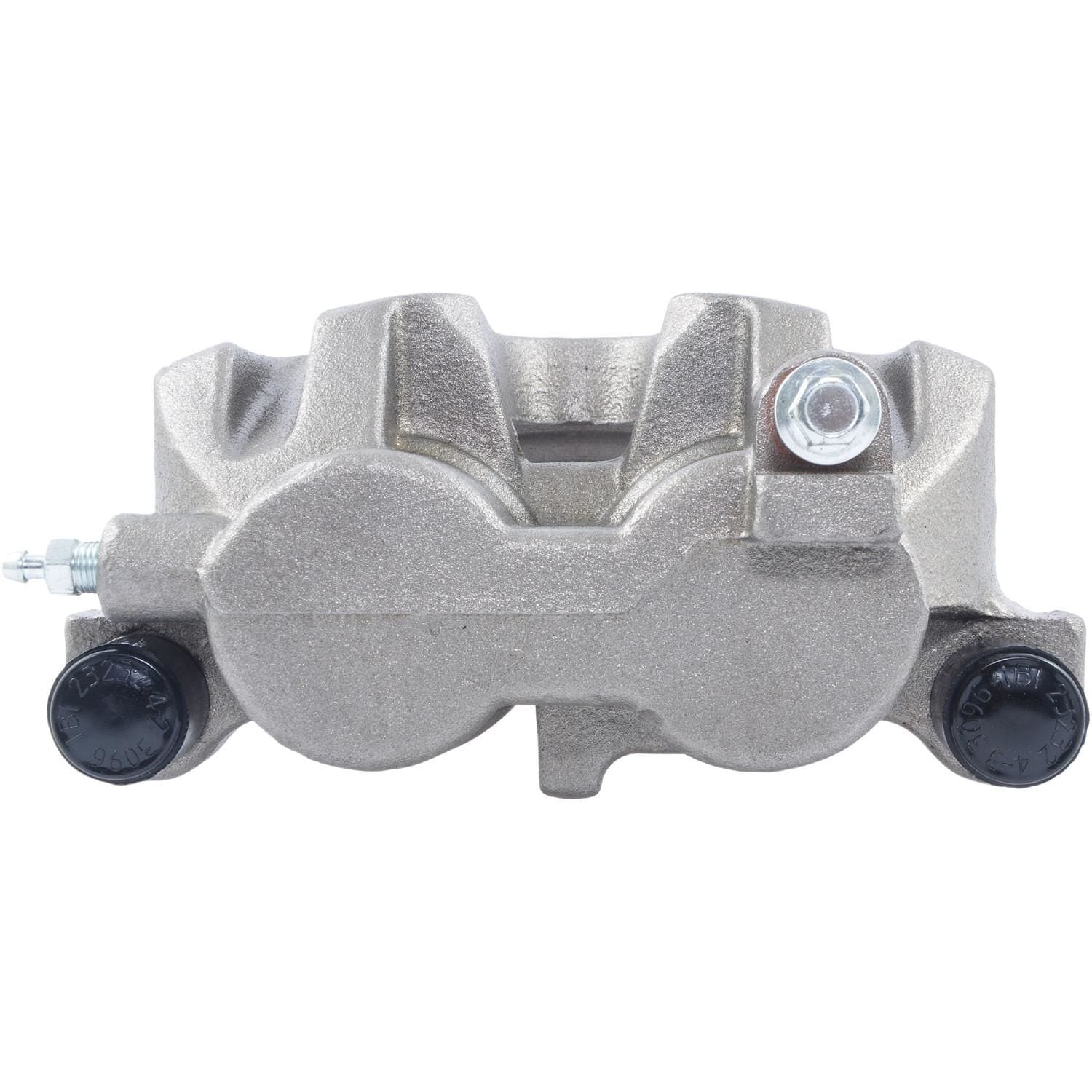 Duralast Front Passenger Side Brake Caliper D5296