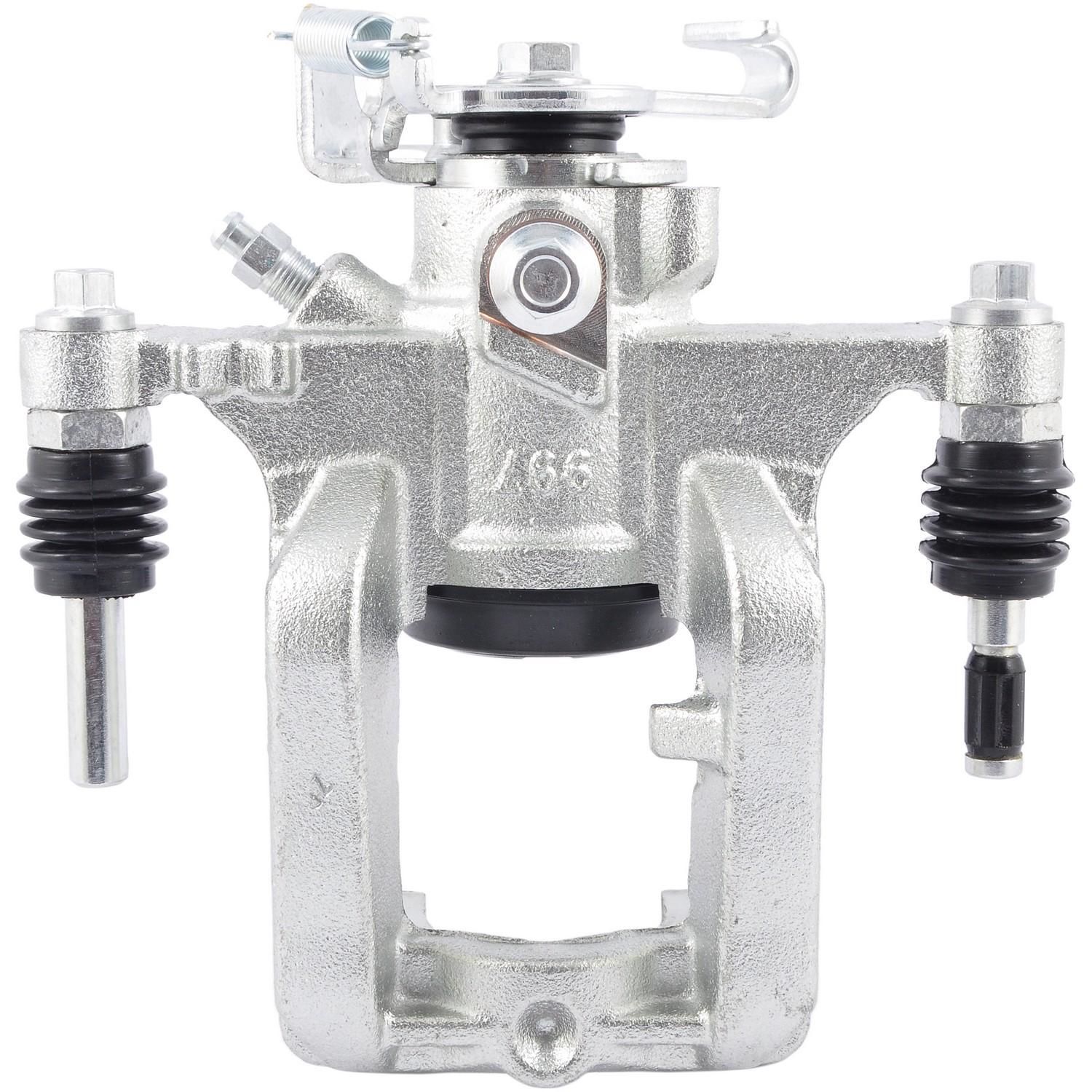 Duralast Rear Driver Side Brake Caliper D5311