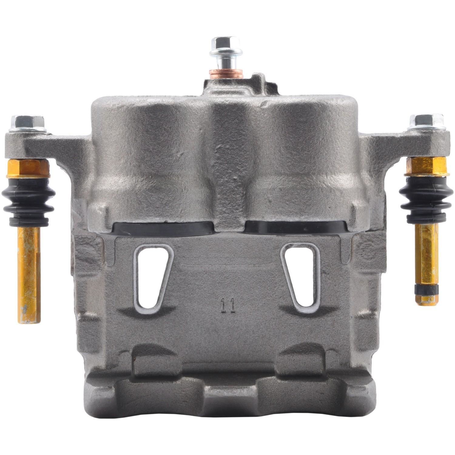 Duralast Disc Brake Caliper D6274