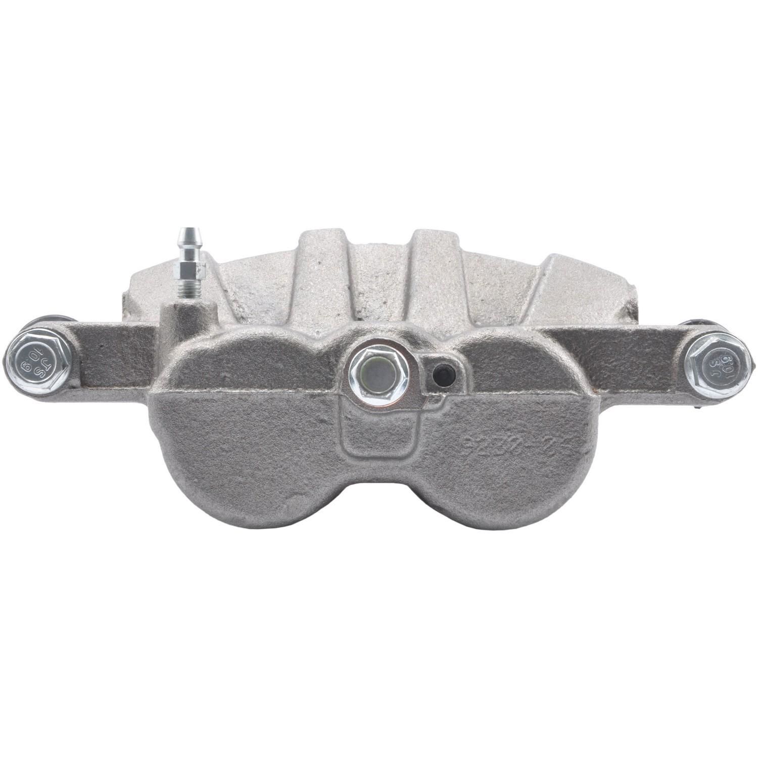 Duralast Disc Brake Caliper D6274