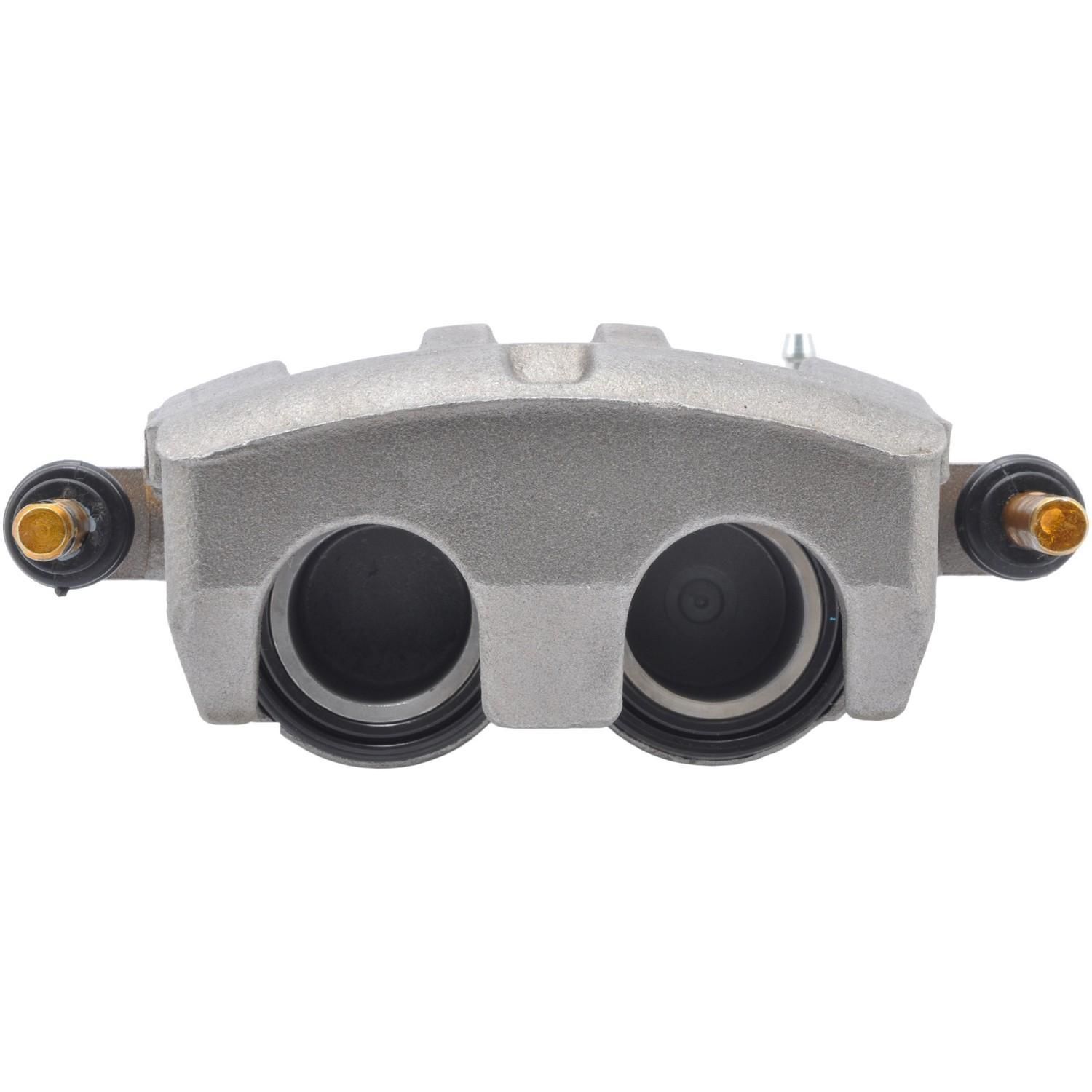 Duralast Disc Brake Caliper D6274