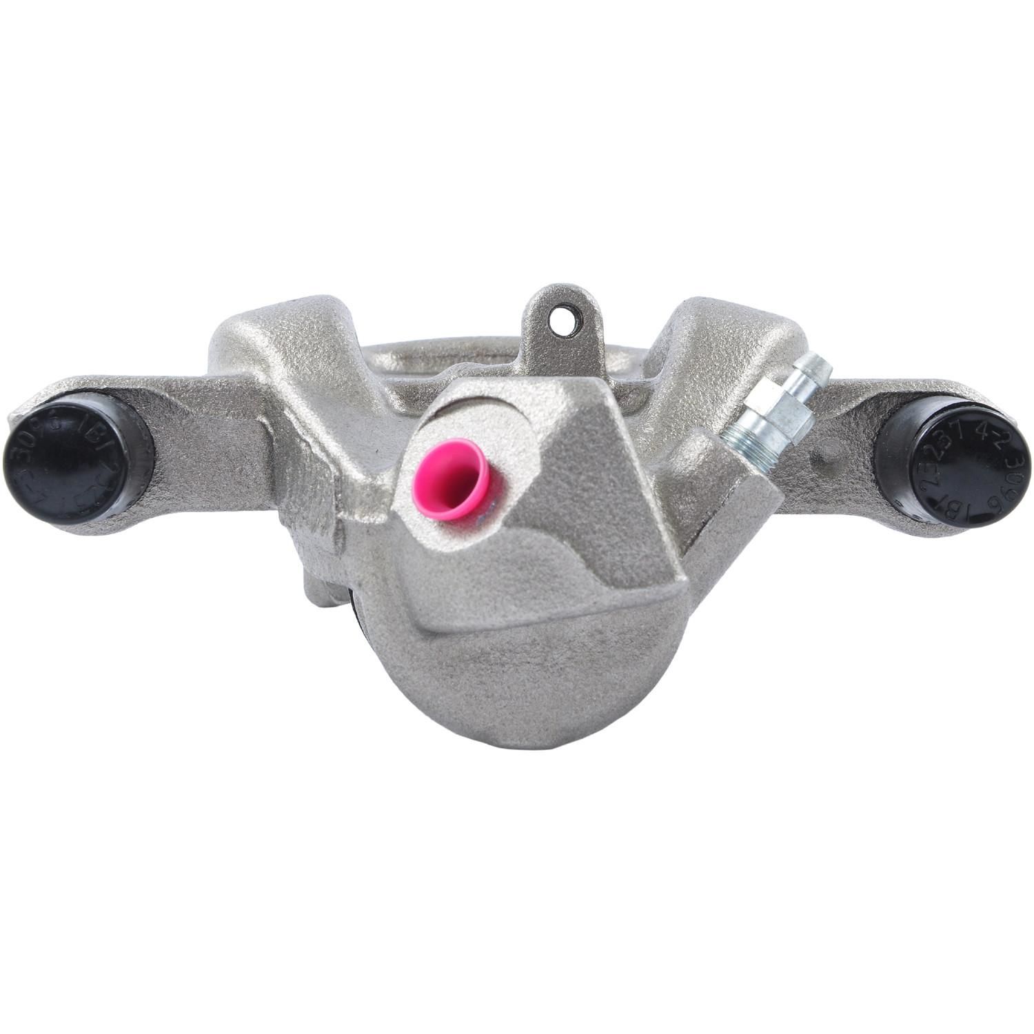 Duralast Disc Brake Caliper D6360