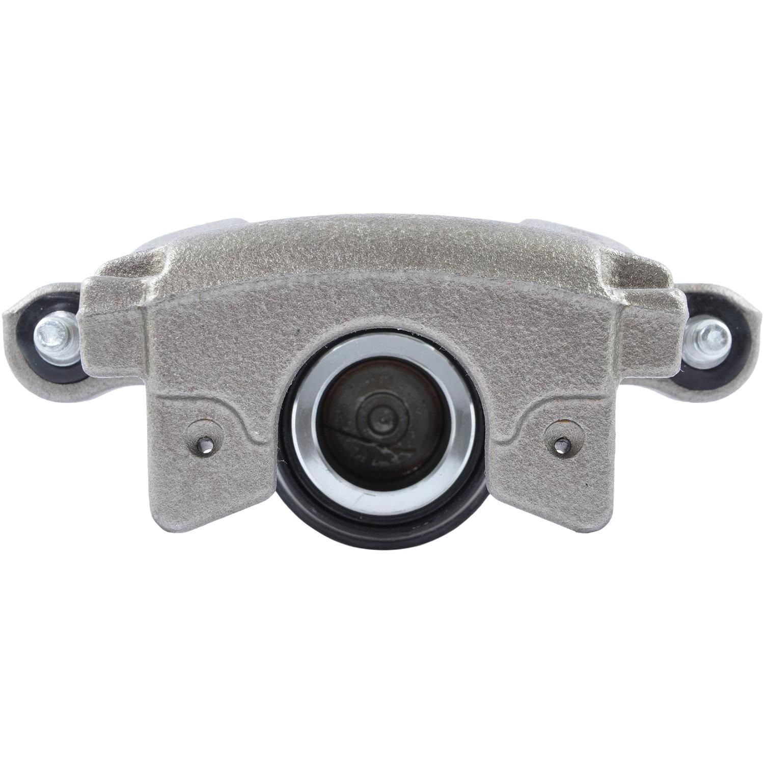 Duralast Disc Brake Caliper D6360