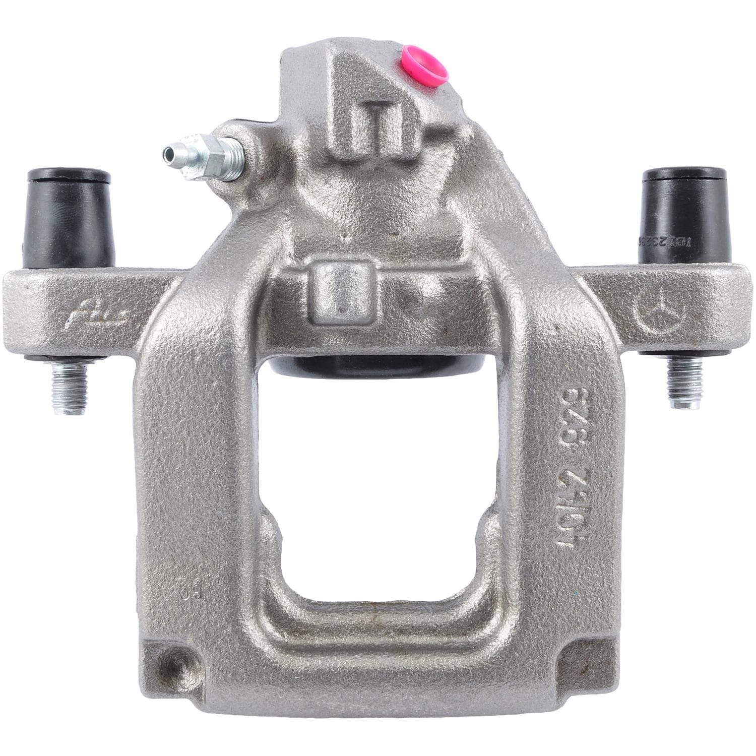 Duralast Disc Brake Caliper D6360
