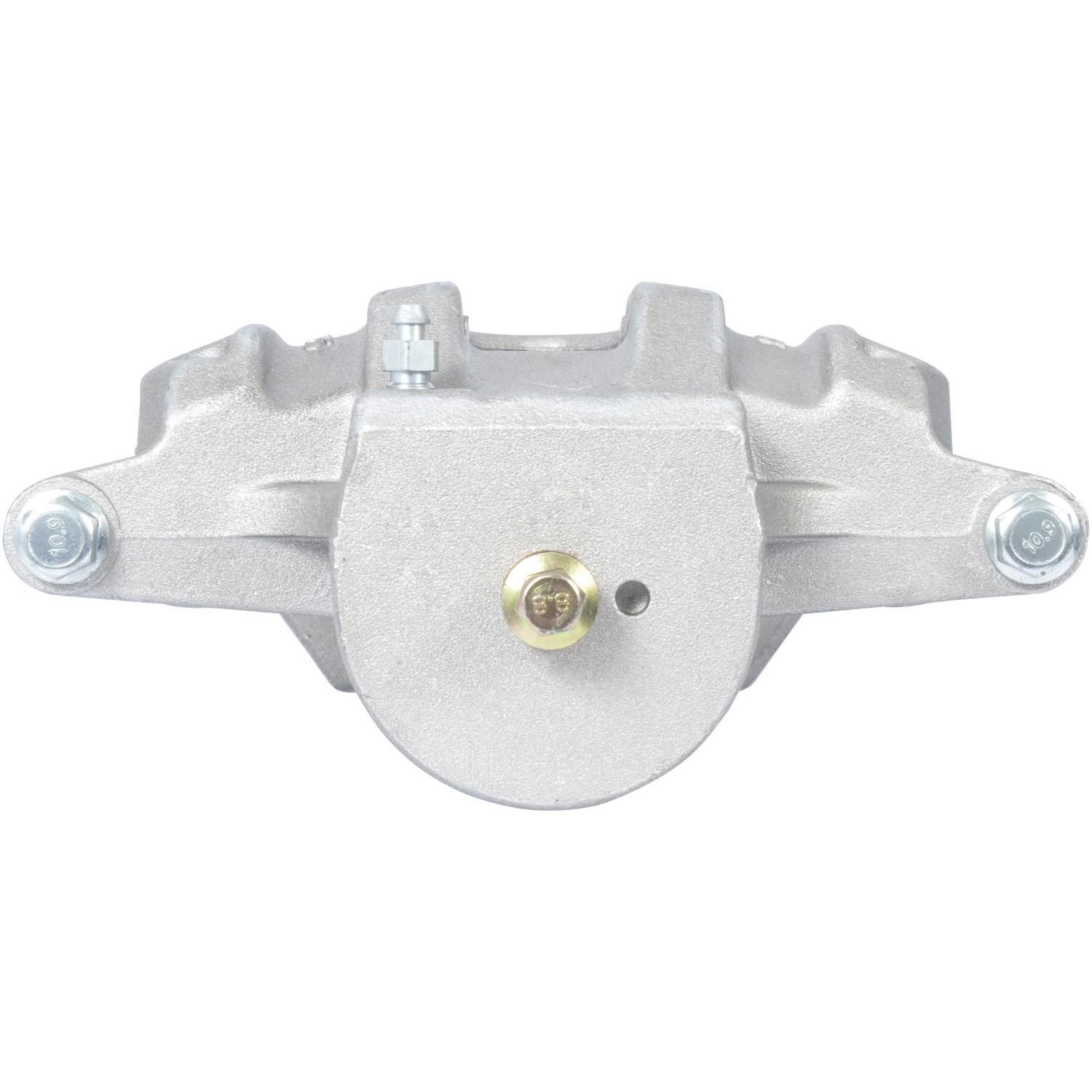 Duralast Disc Brake Caliper D6412