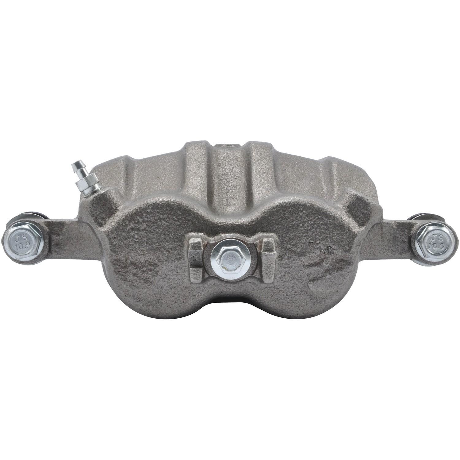 Duralast Rear Driver Side Brake Caliper D6455