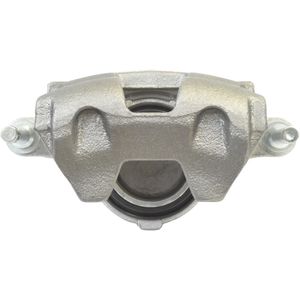 Duralast Front Passenger Side Brake Caliper D6460