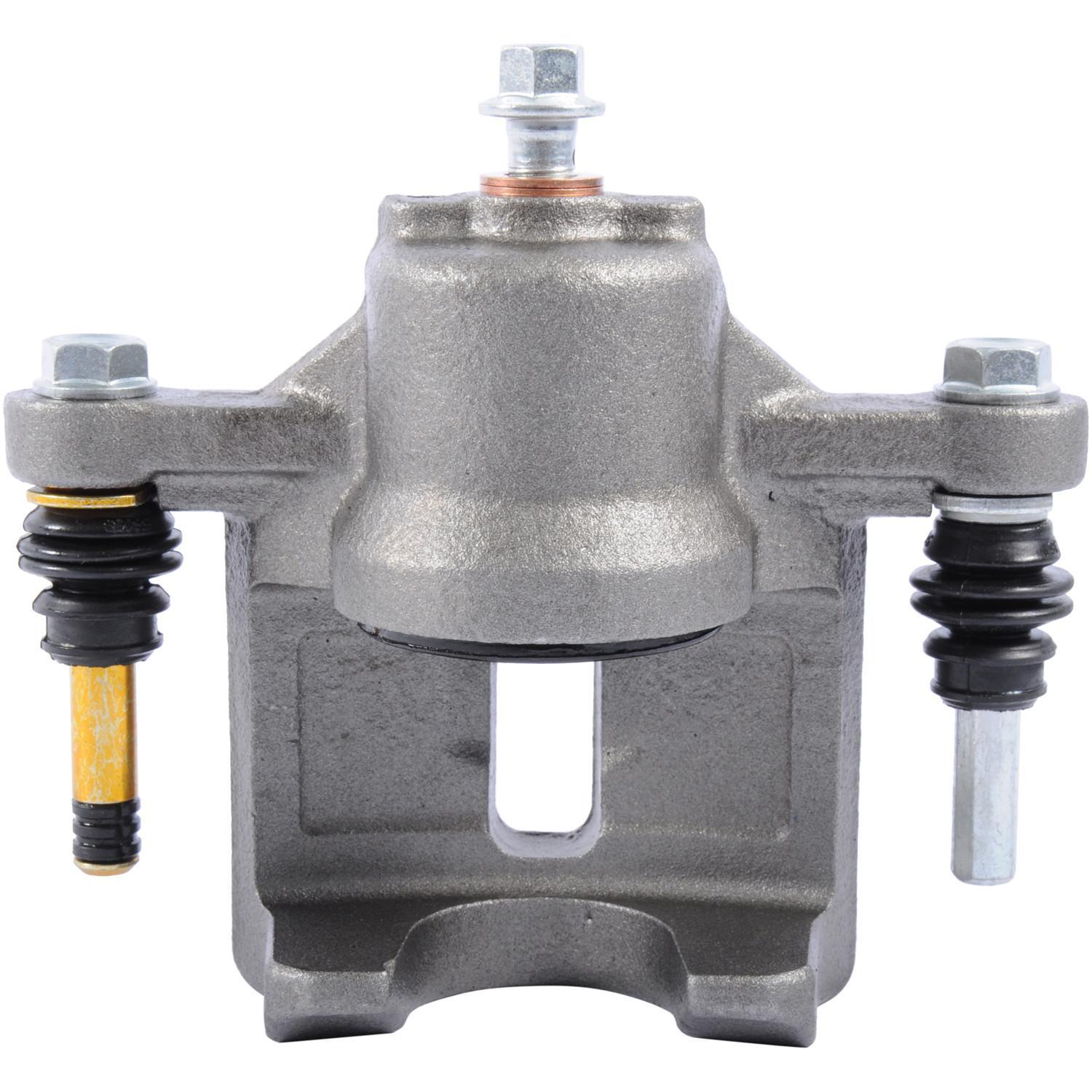 Duralast Disc Brake Caliper D6549