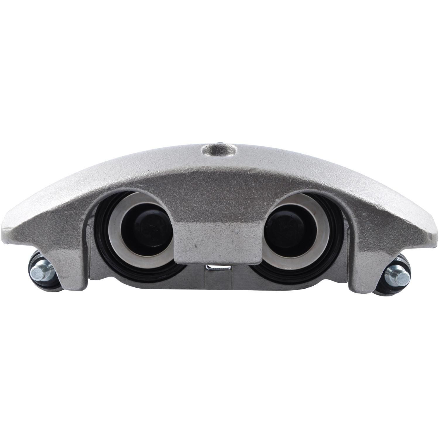 Duralast Disc Brake Caliper D6862
