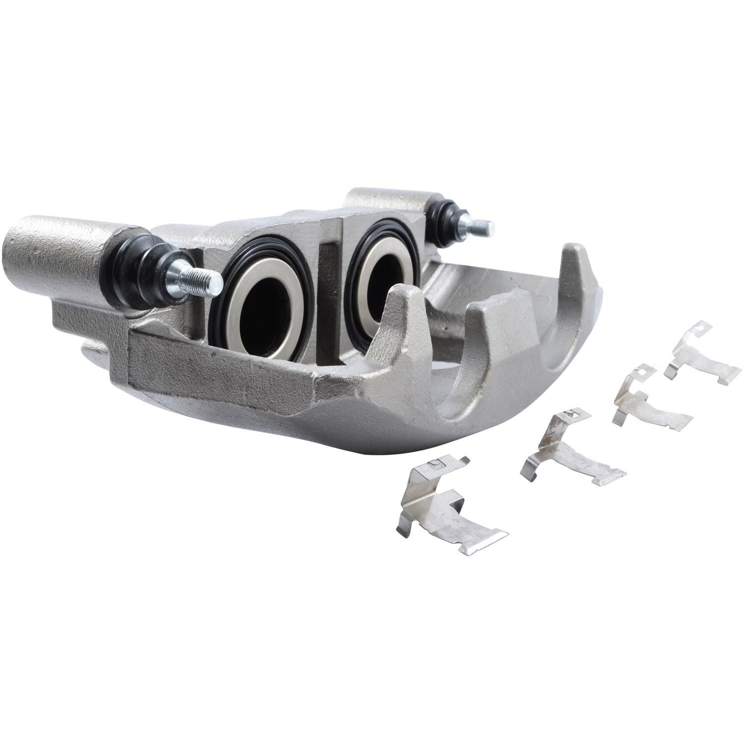 Duralast Disc Brake Caliper D6862