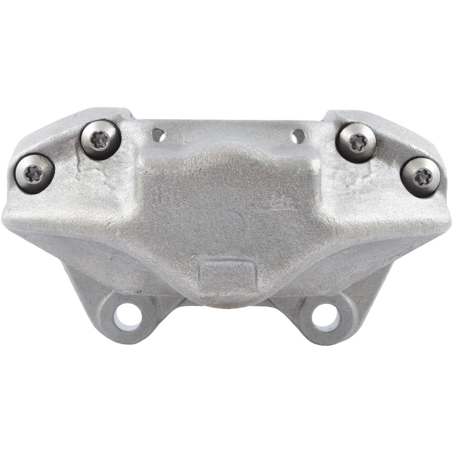 Duralast Brake Caliper D704