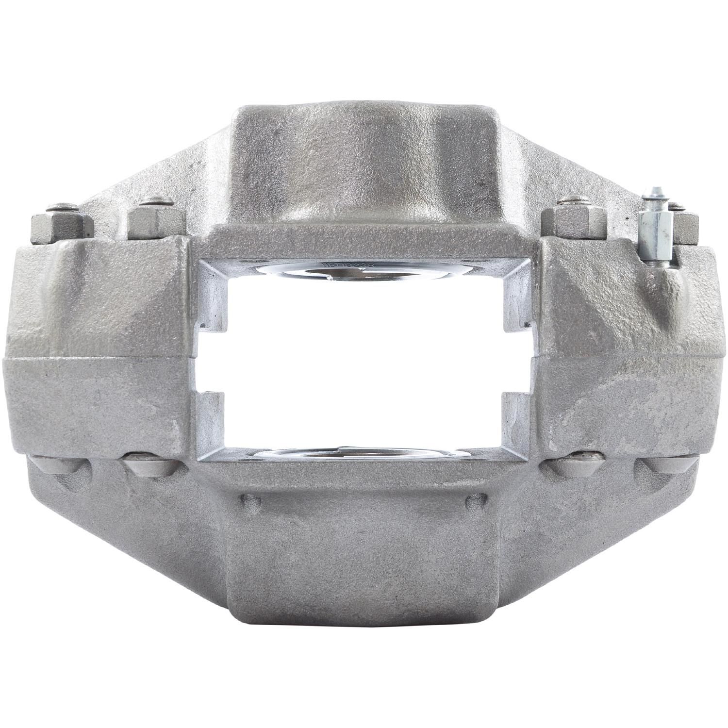 Duralast Brake Caliper D704