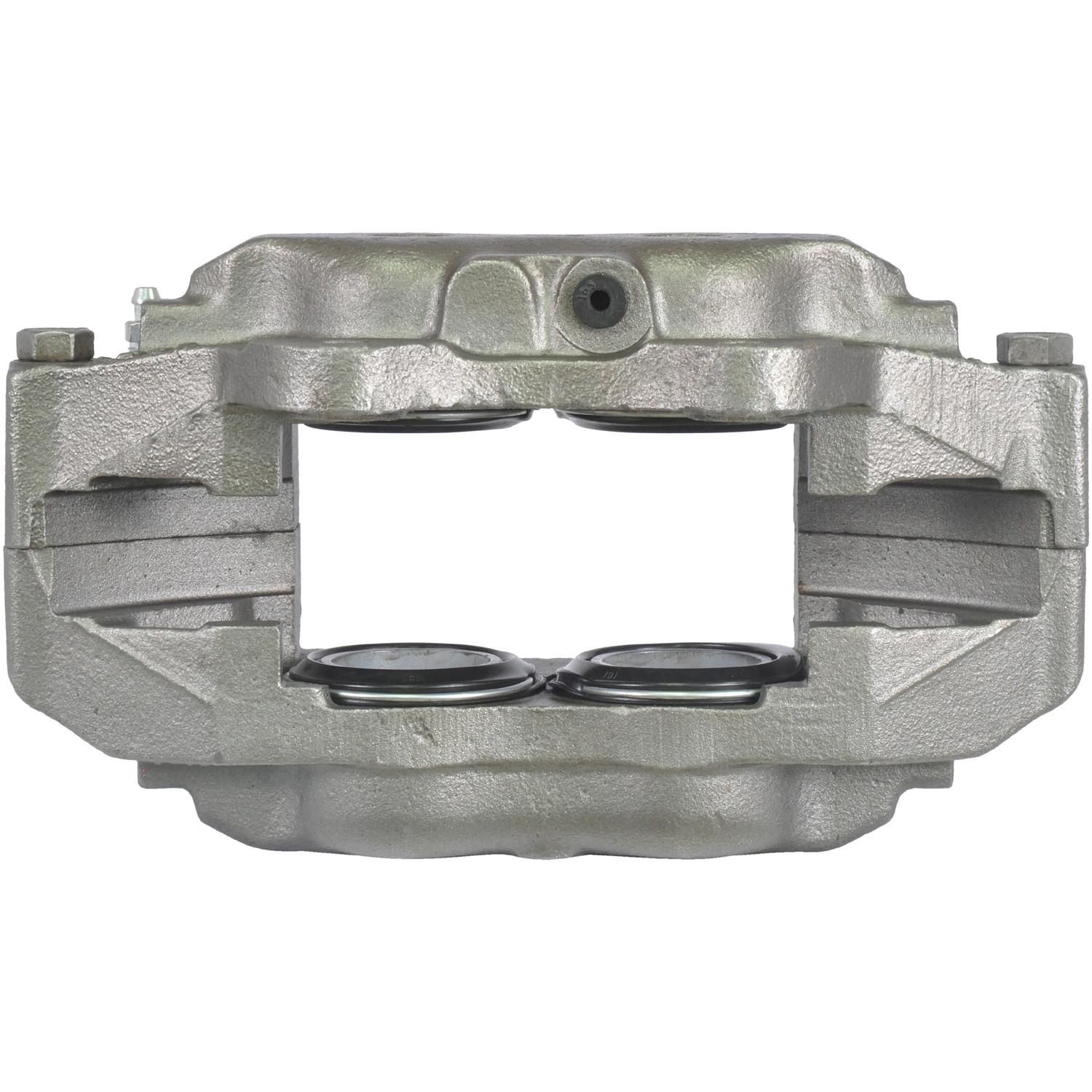 Duralast Disc Brake Caliper D766