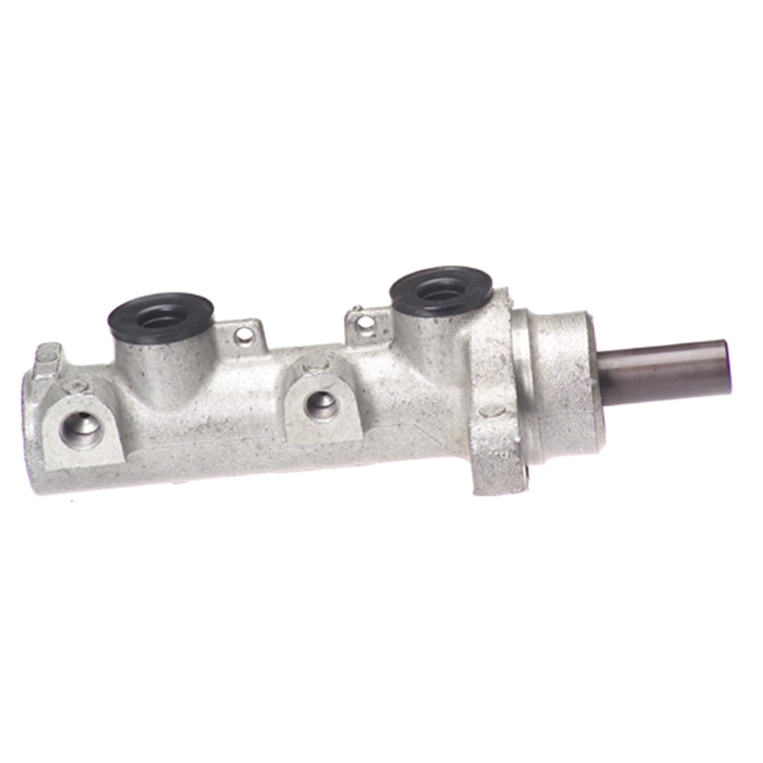 Remanufactured Brake Master Cylinder M3061