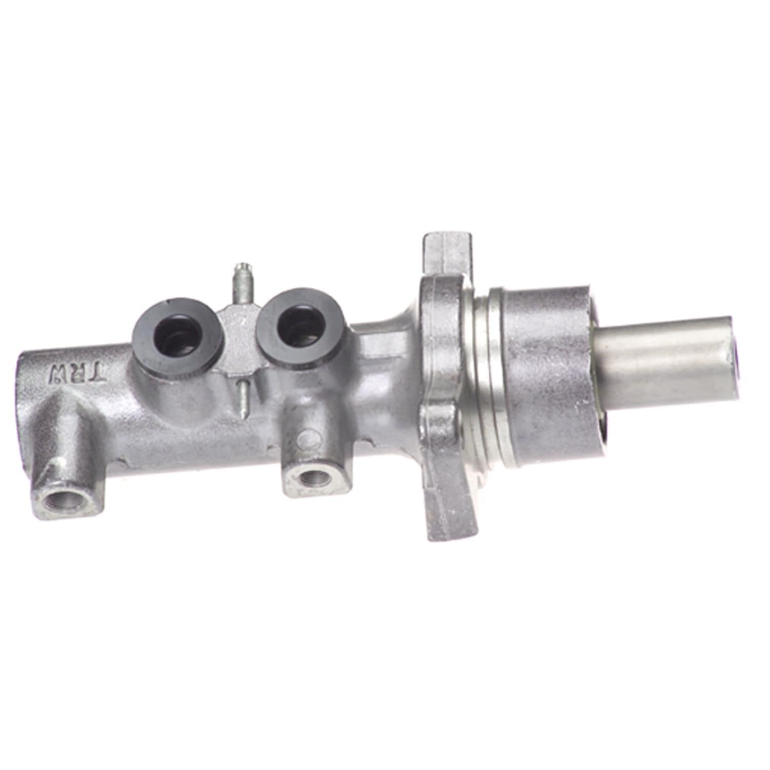 Remanufactured Brake Master Cylinder M3080