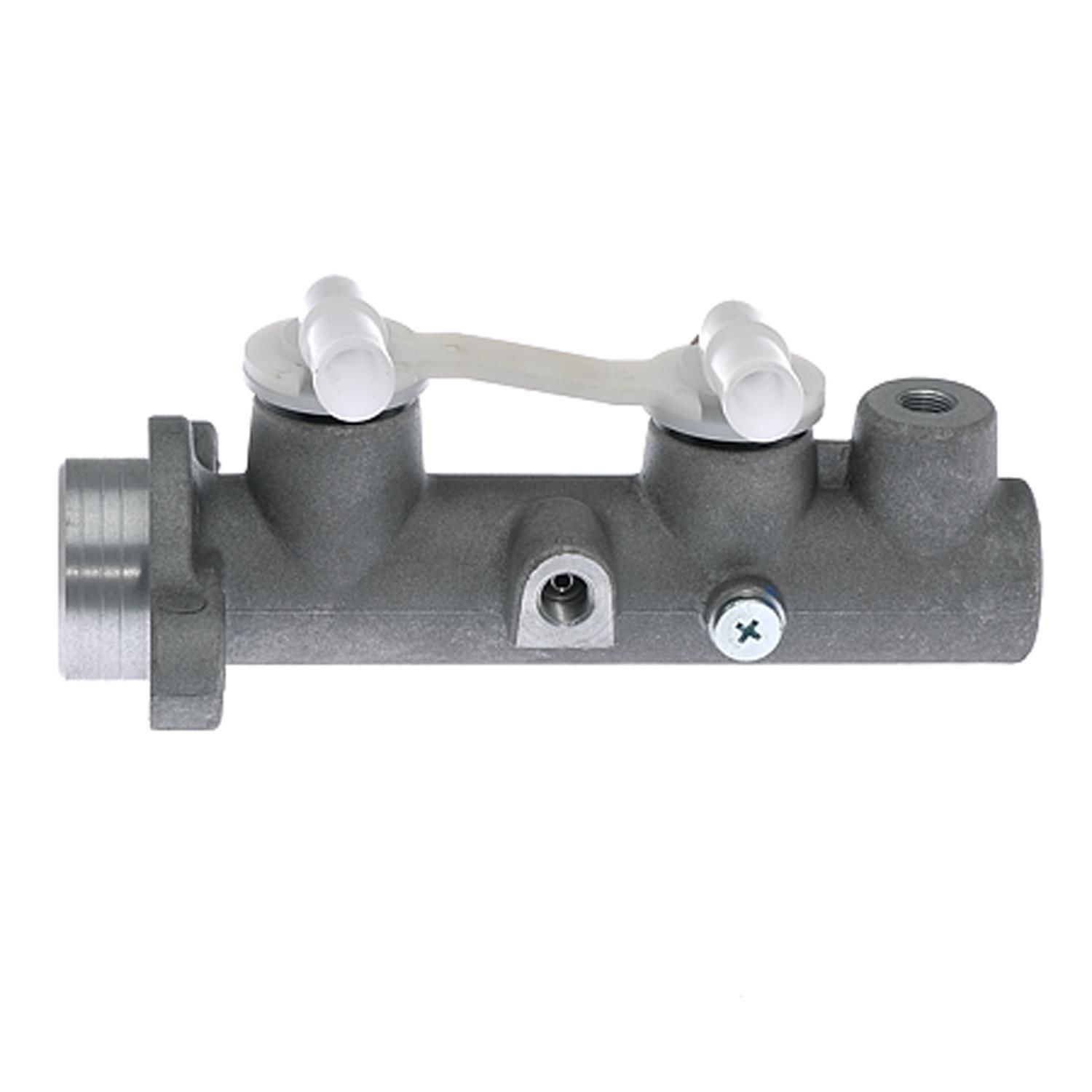 Remanufactured Brake Master Cylinder M4053