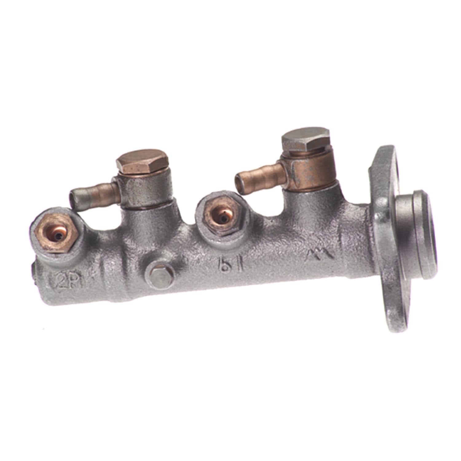 Remanufactured Brake Master Cylinder M52237