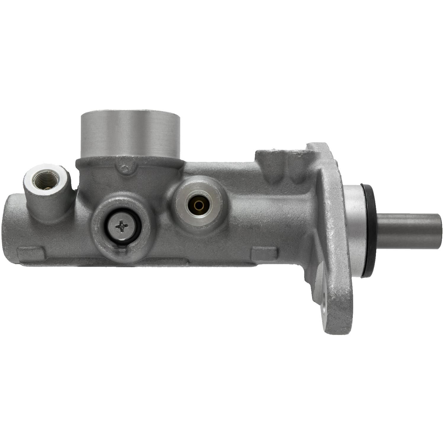 Remanufactured Brake Master Cylinder M52280