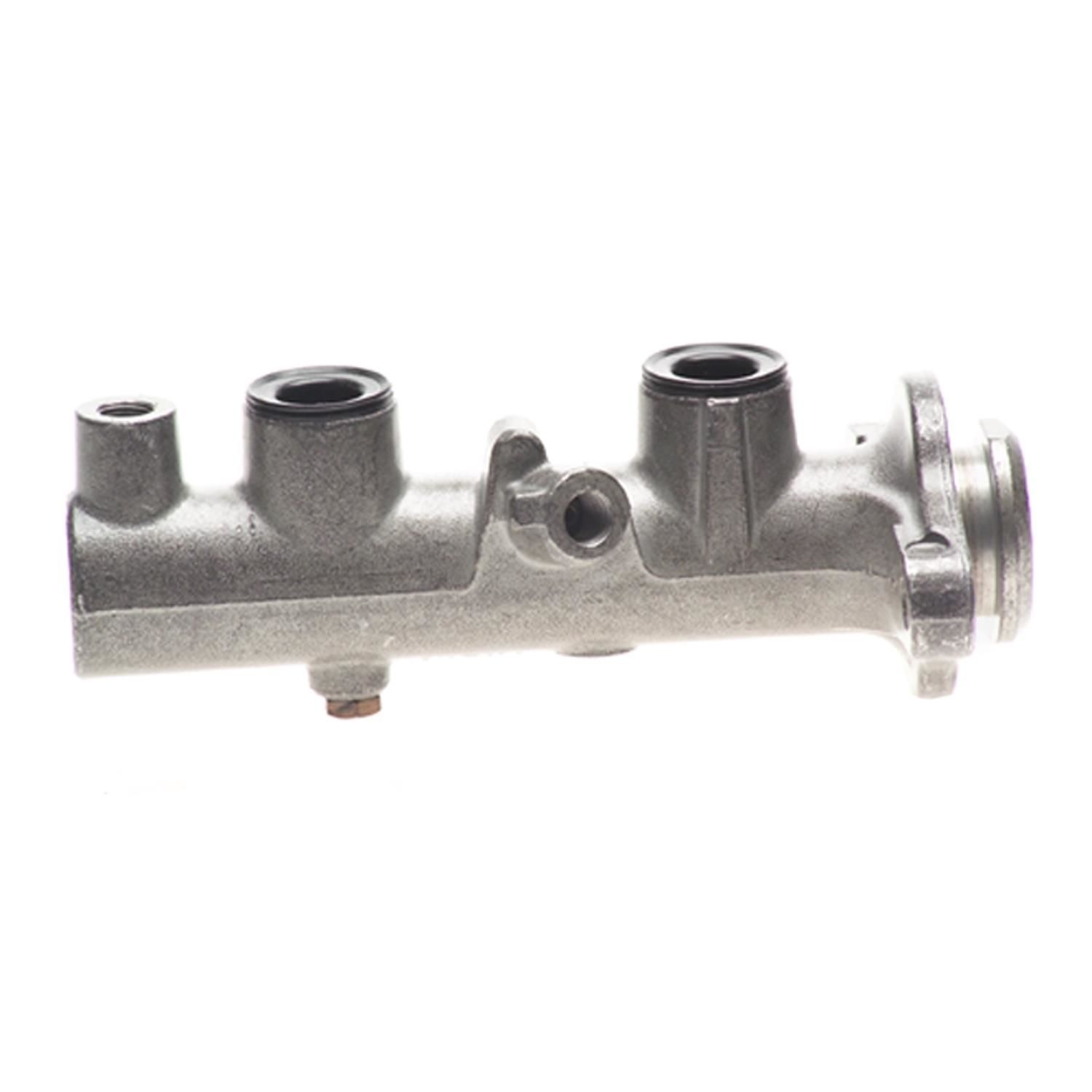 Remanufactured Brake Master Cylinder M52734