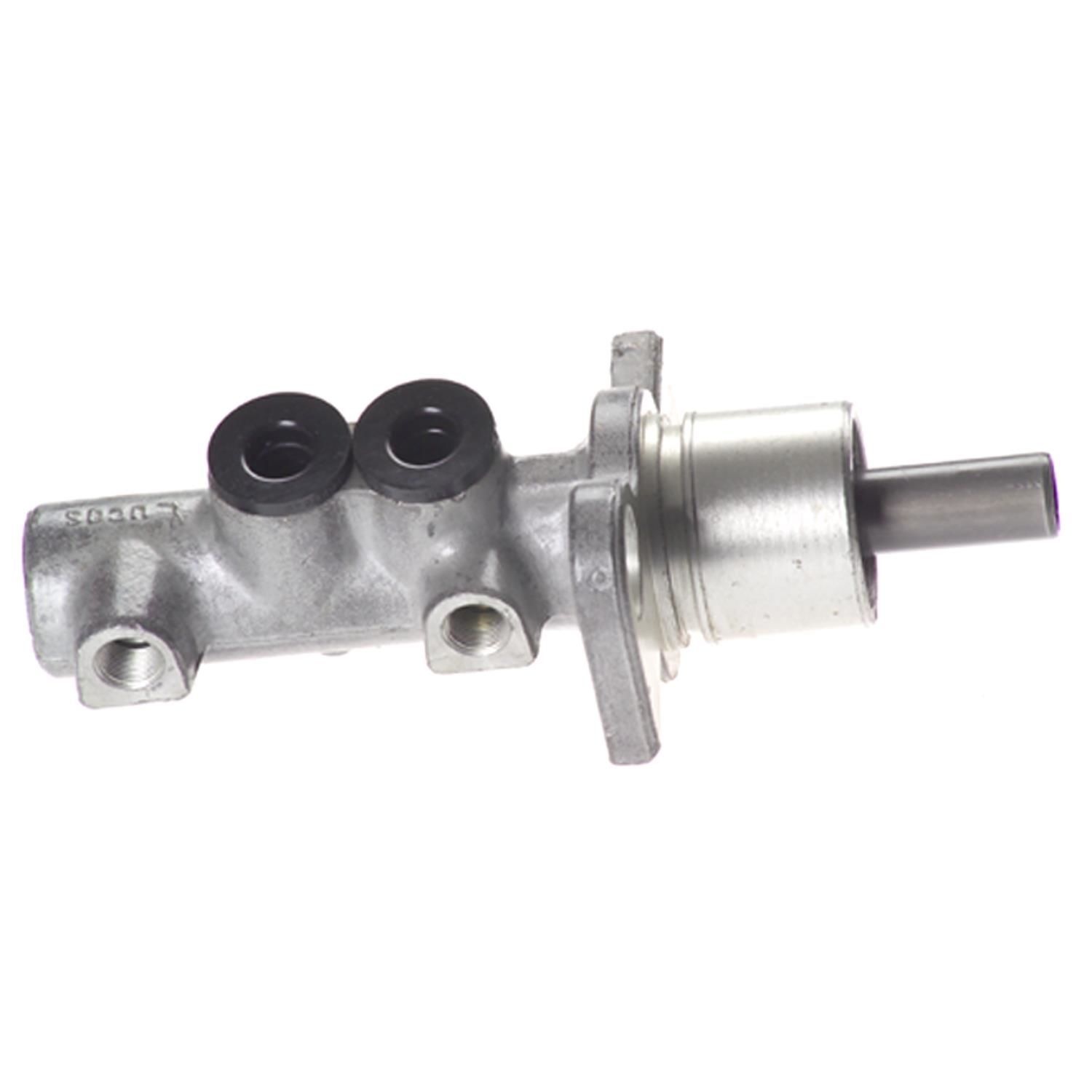 Remanufactured Brake Master Cylinder M52777