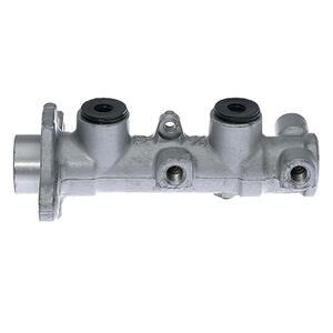 Remanufactured Brake Master Cylinder M55179