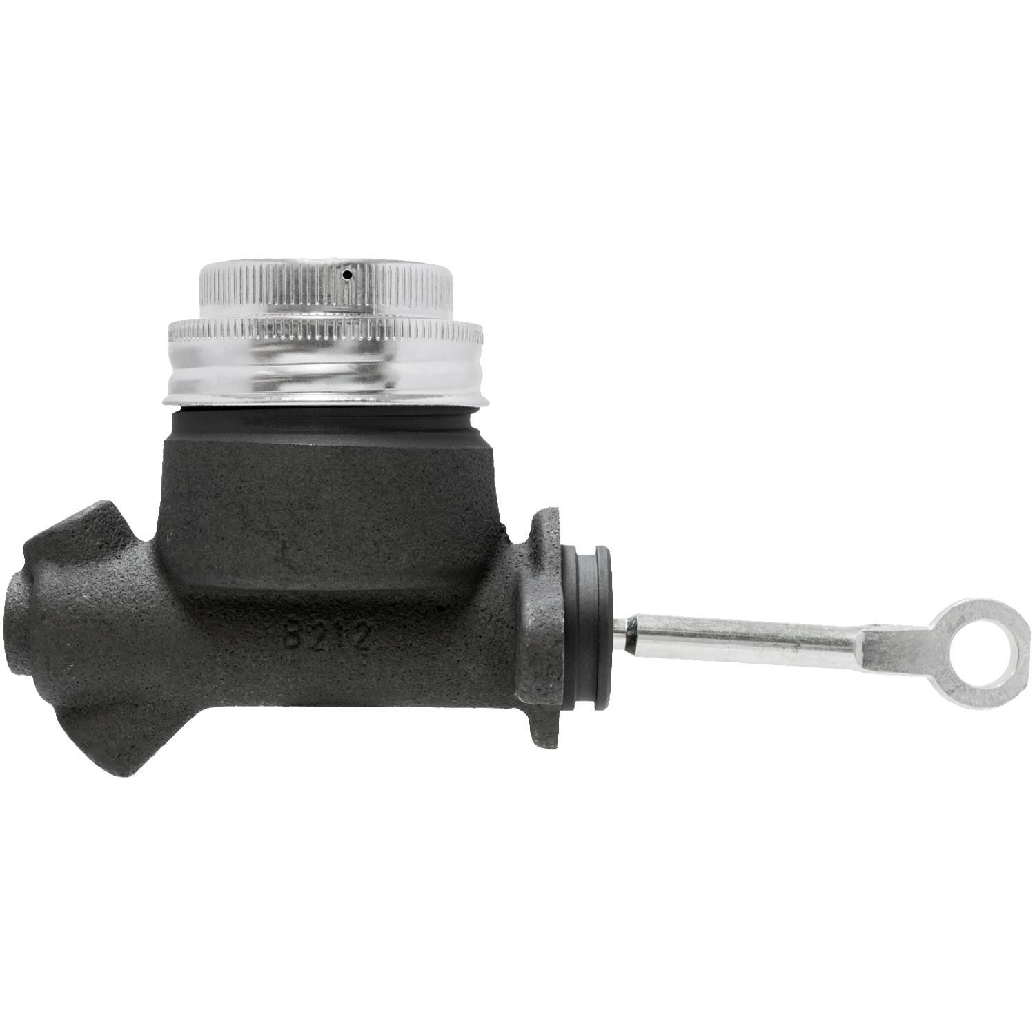 Remanufactured Brake Master Cylinder M55642