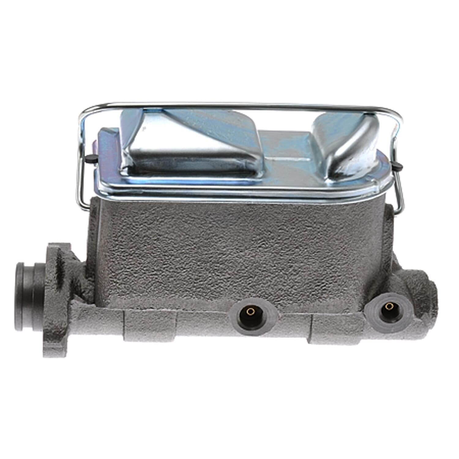 Sitemapcdatahttpswudinf Inetcomreplace Brake Master Cylinder Cost