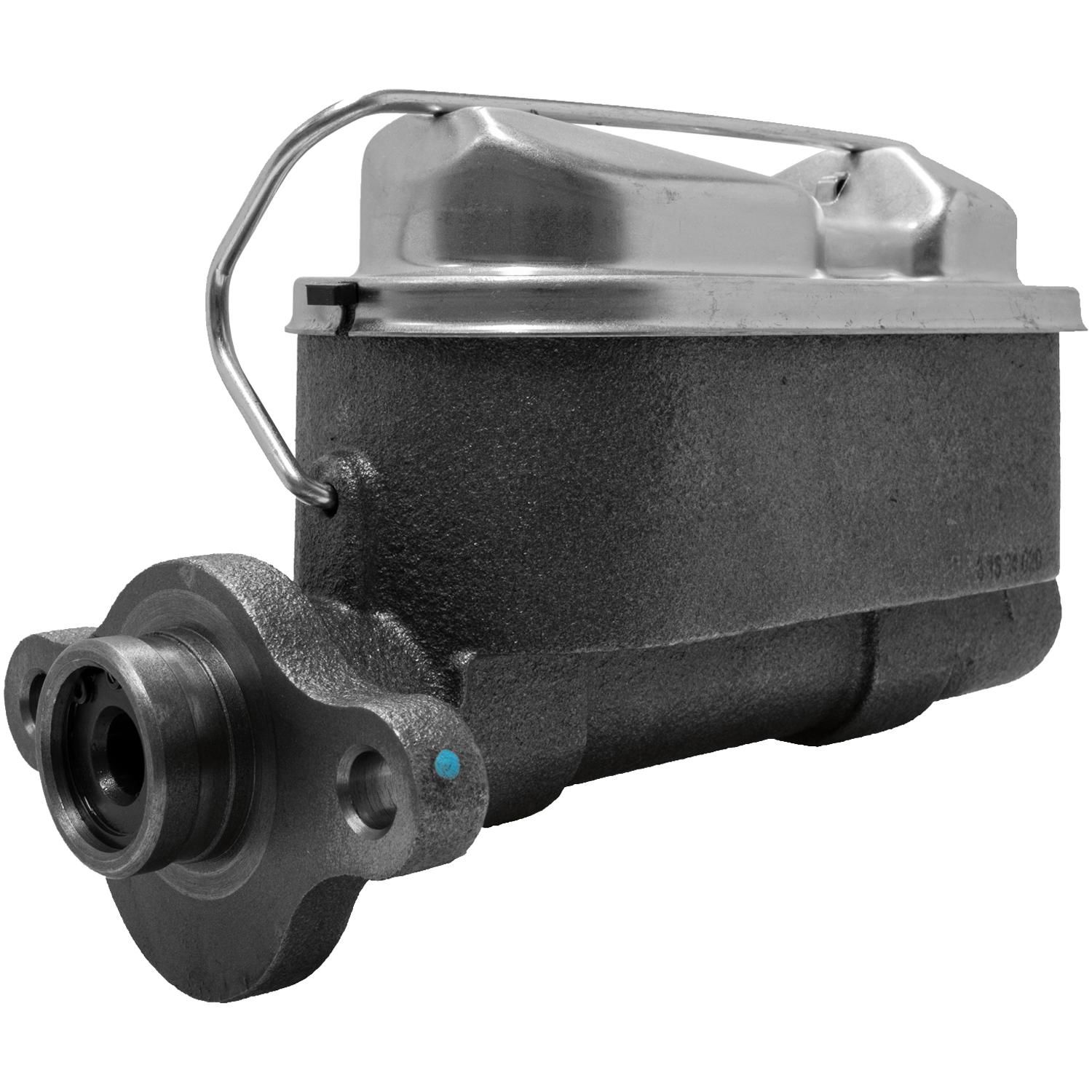 Duralast New Brake Master Cylinder NM1639