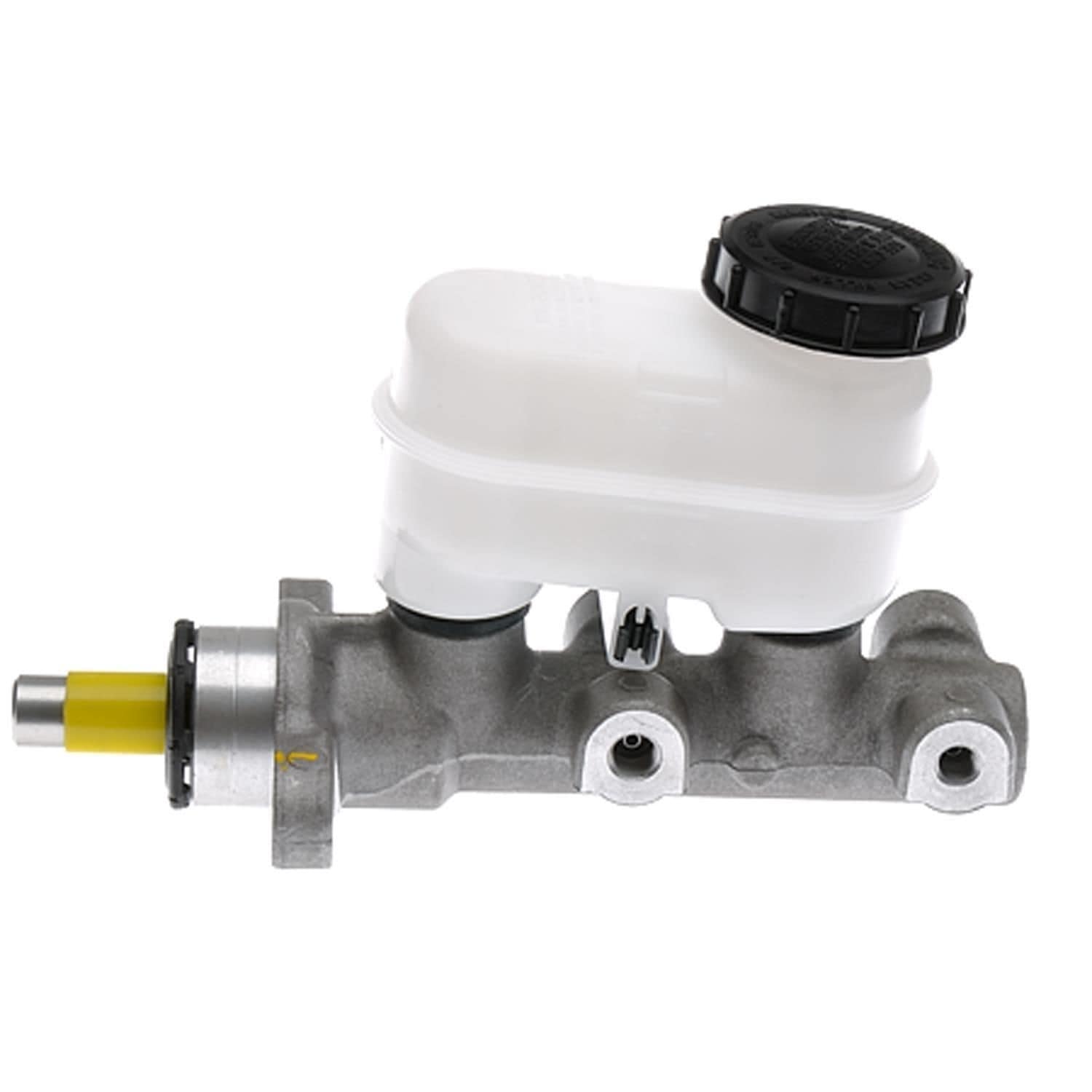 Duralast New Brake Master Cylinder NM2677