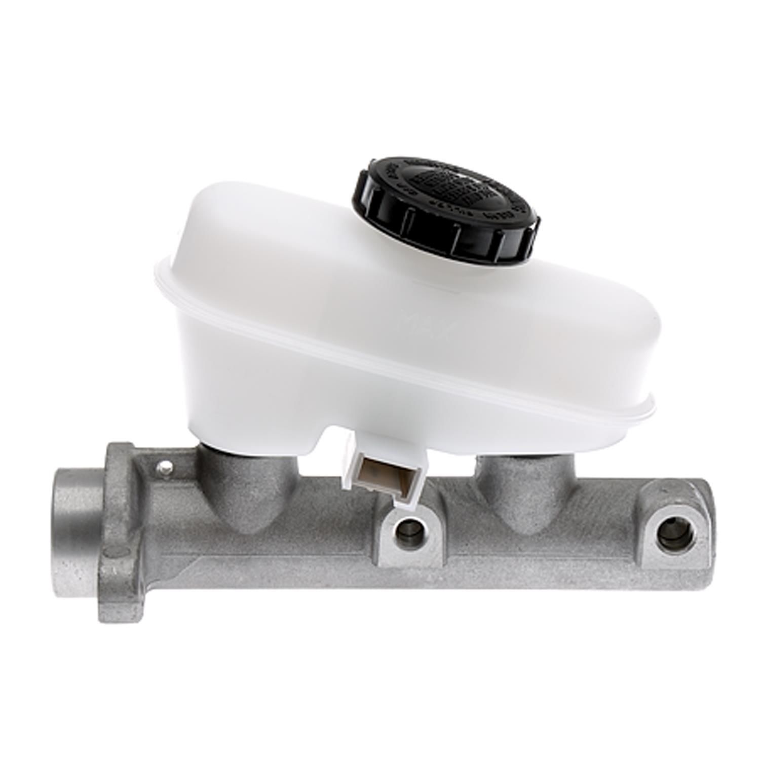 Duralast New Brake Master Cylinder NM2693