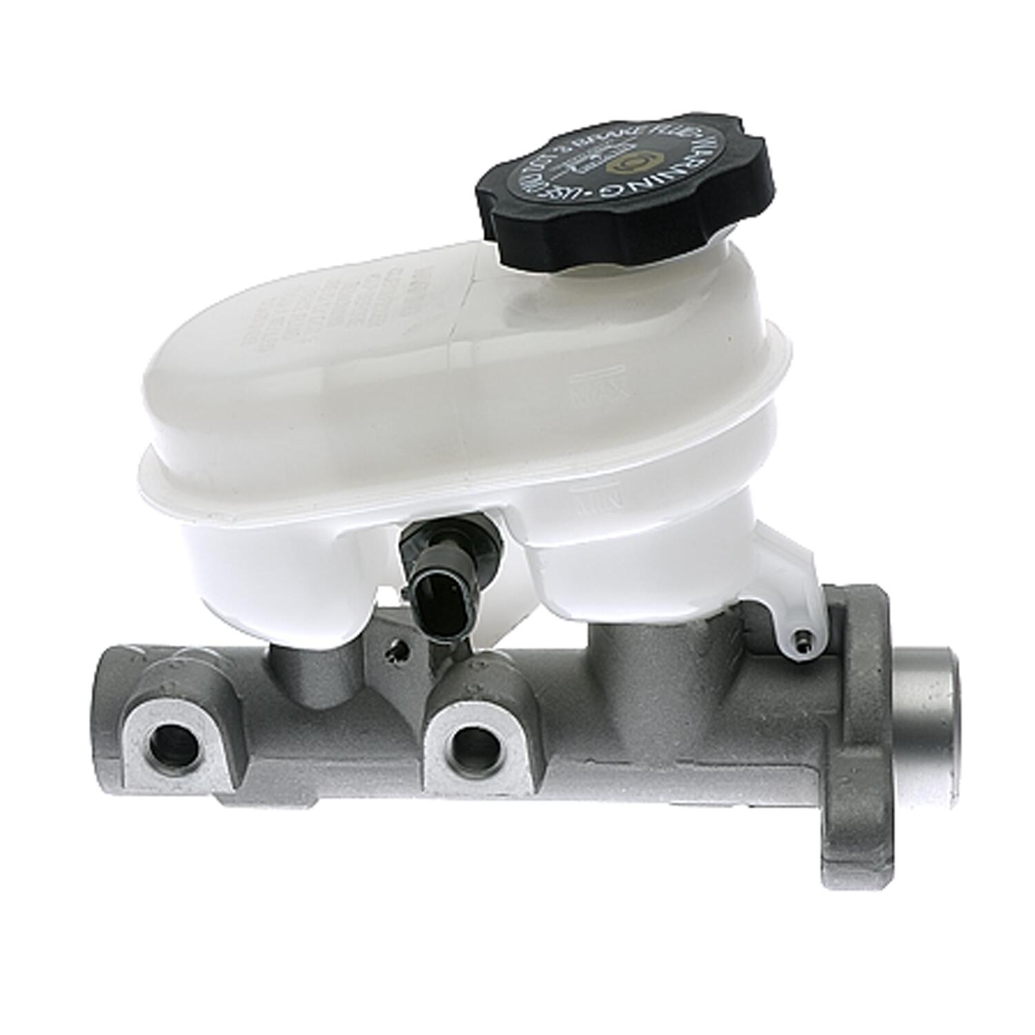 Sitemapcdatahttpswudinf Inetcomreplace Brake Master Cylinder Cost