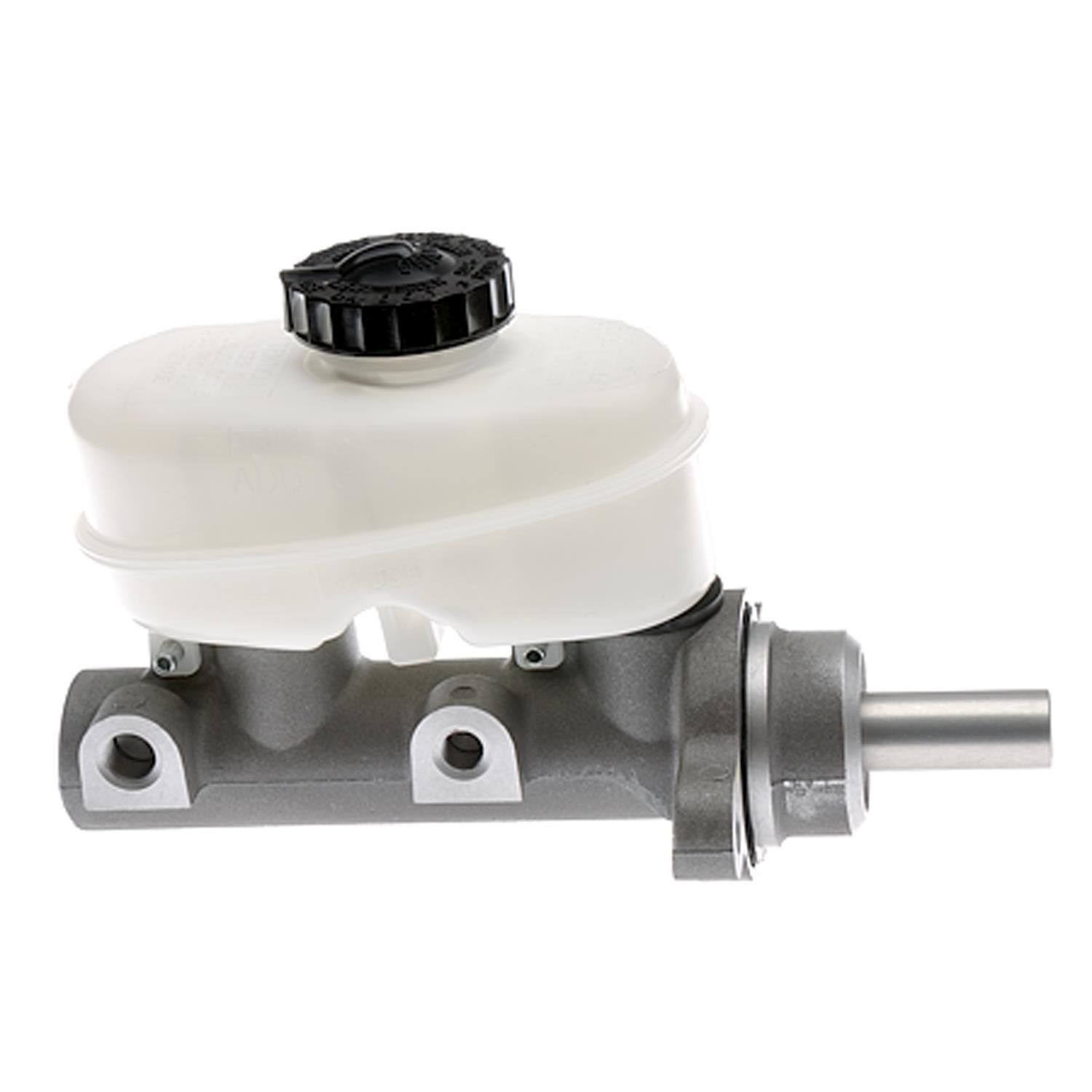 Duralast New Brake Master Cylinder NM2738