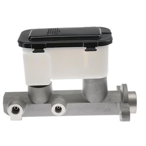 Duralast New Brake Master Cylinder NM3011