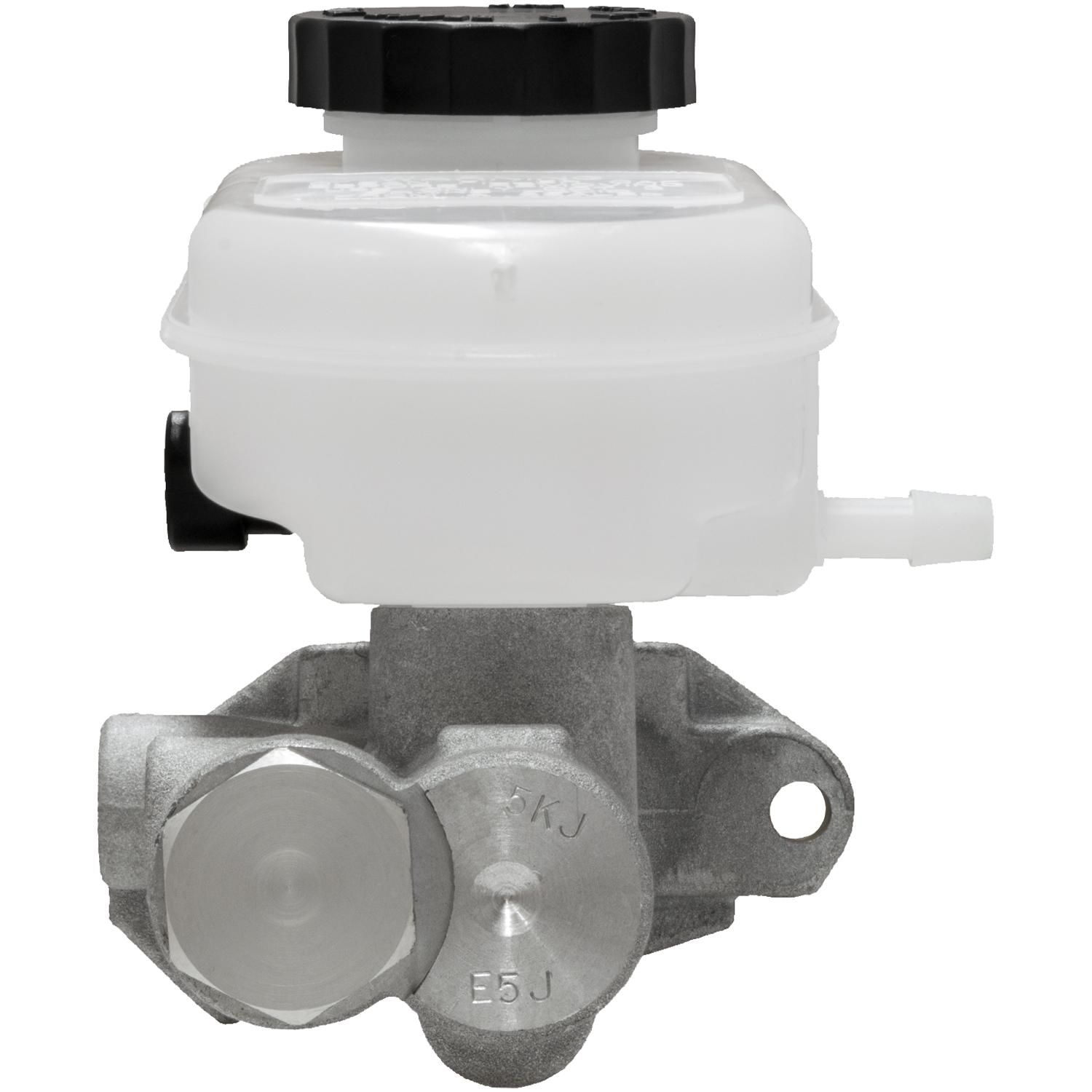 Duralast New Brake Master Cylinder NM3027