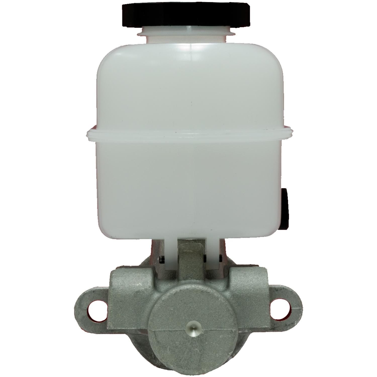Duralast New Brake Master Cylinder NM3095