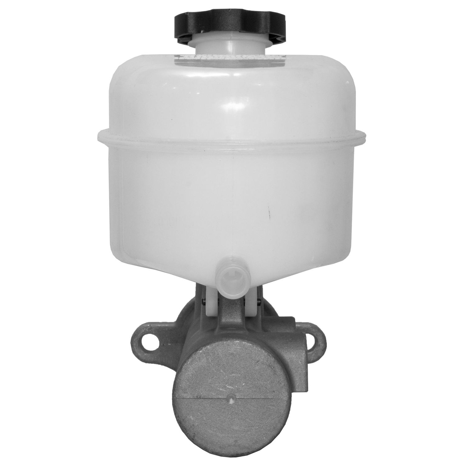 Duralast New Brake Master Cylinder NM4073A