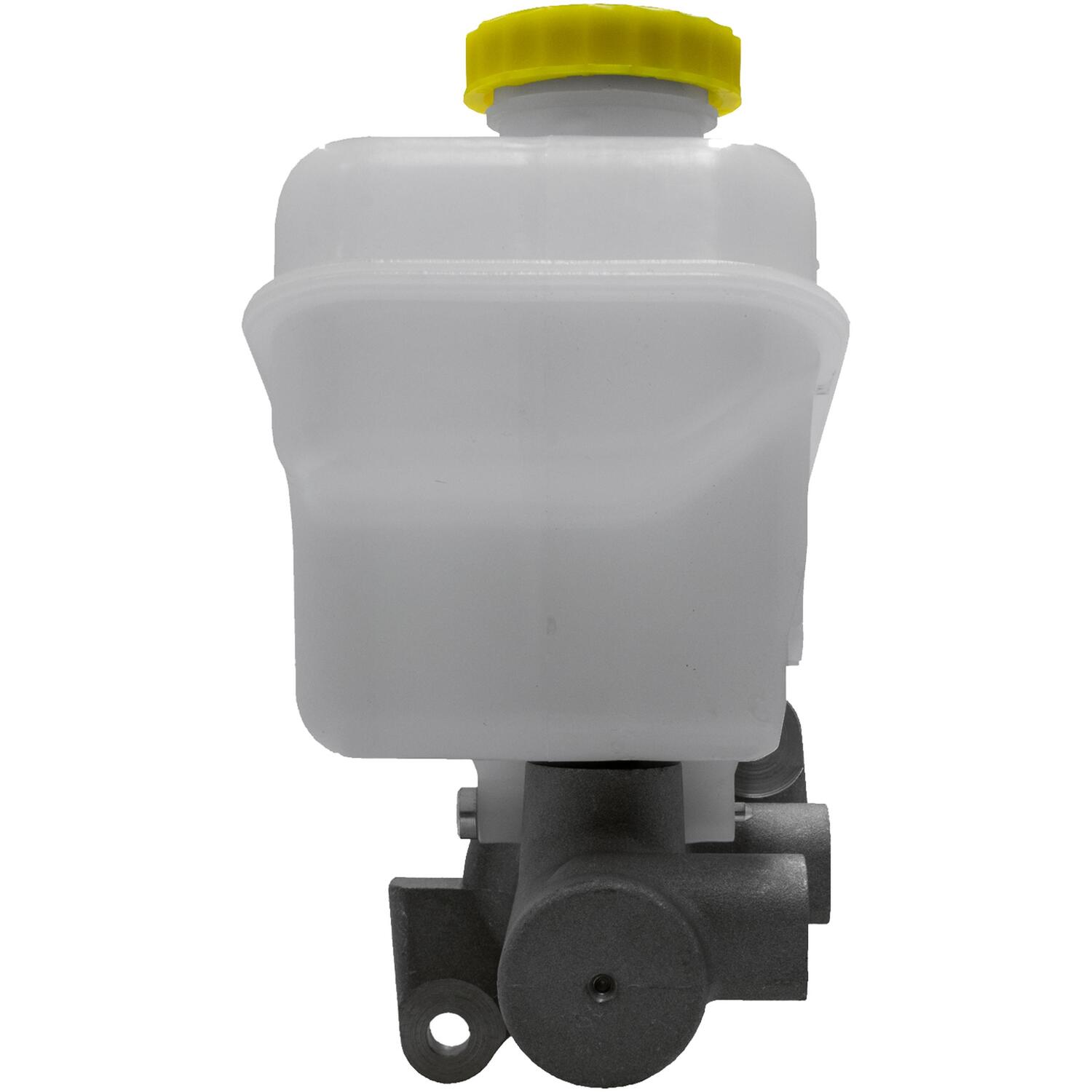 Duralast New Brake Master Cylinder NM4118