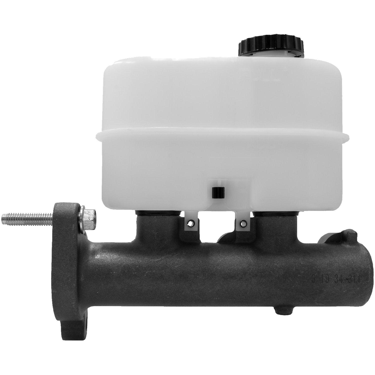 Duralast New Brake Master Cylinder NM4120