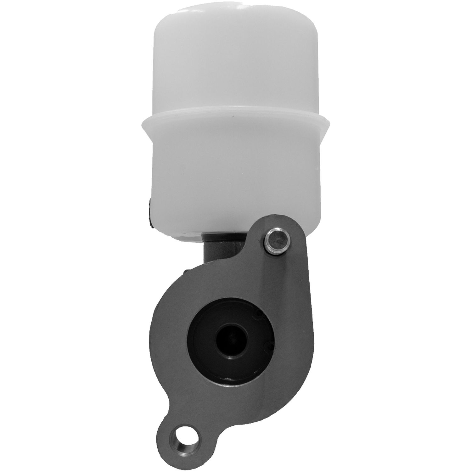 Duralast New Brake Master Cylinder NM4120