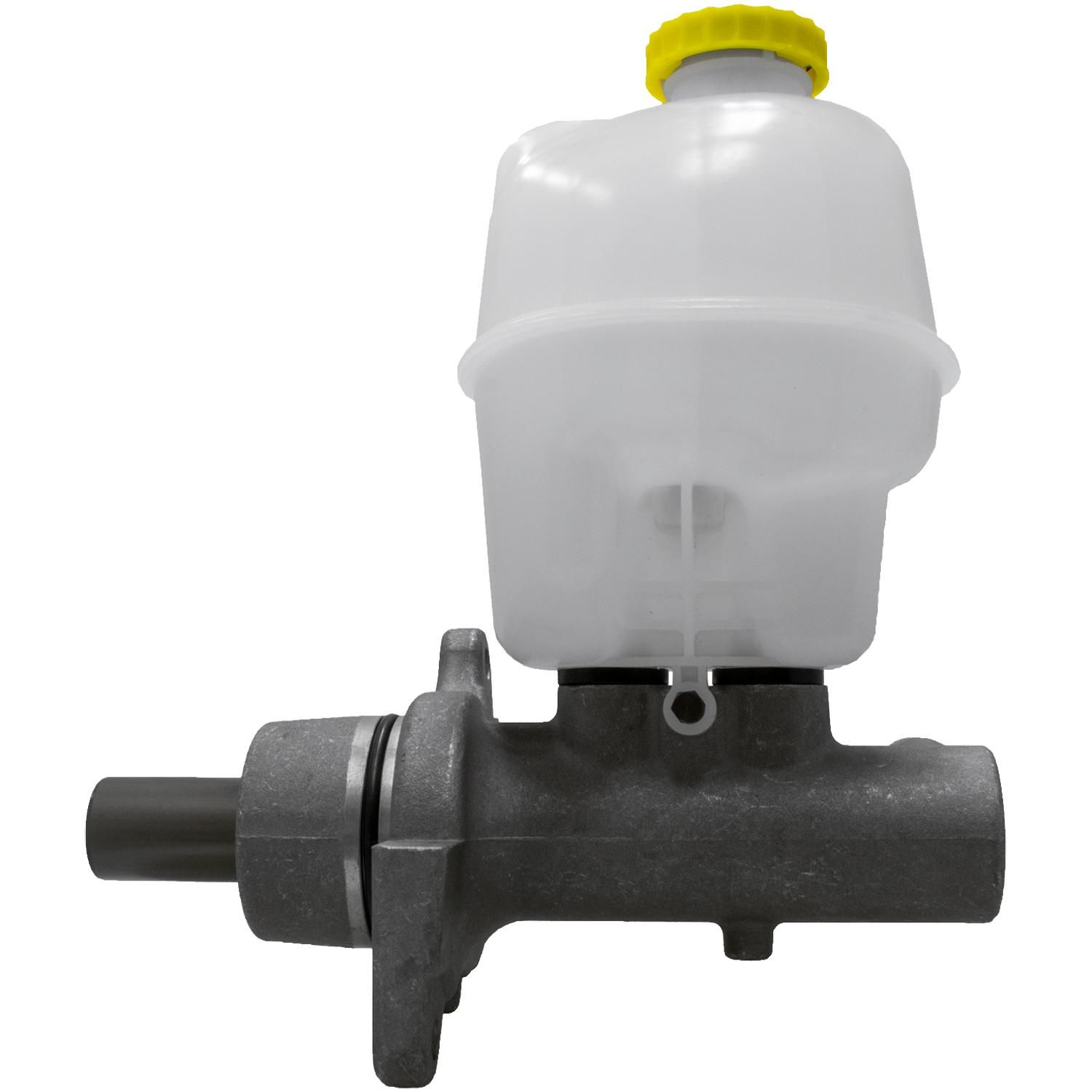 Duralast New Brake Master Cylinder NM4128
