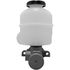 Duralast New Brake Master Cylinder NM4148