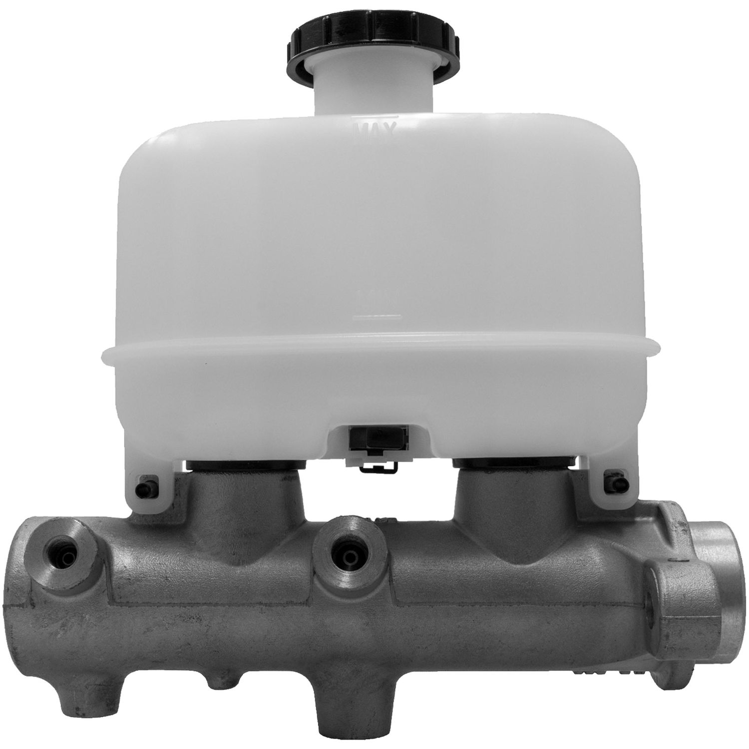 Duralast Brake Master Cylinder NM4158