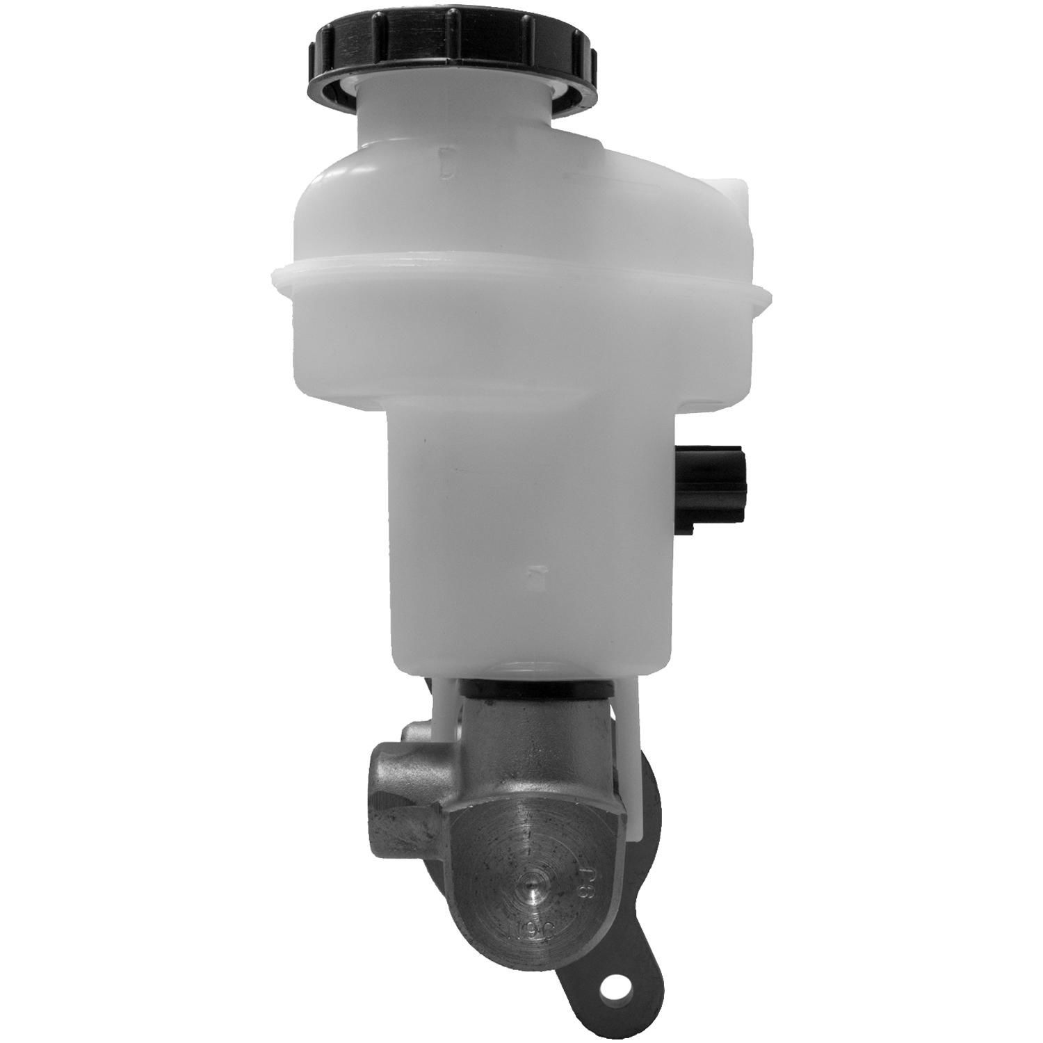 Duralast New Brake Master Cylinder NM4168