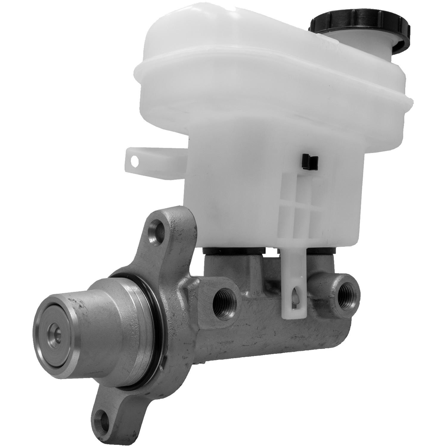 Duralast New Brake Master Cylinder NM4168