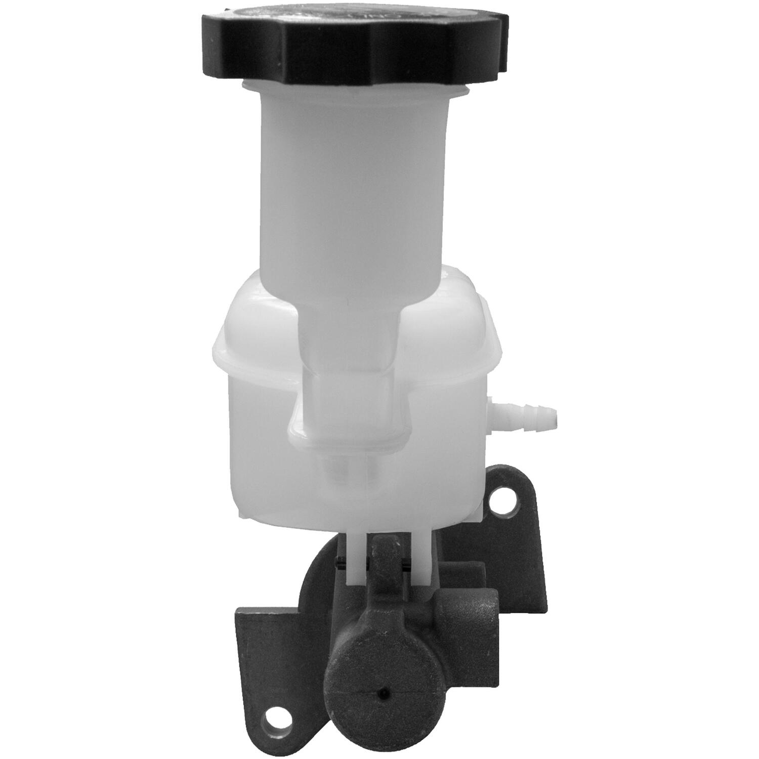Duralast New Brake Master Cylinder NM4189A